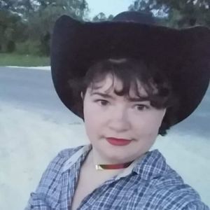 Meet your Posher, Daisy